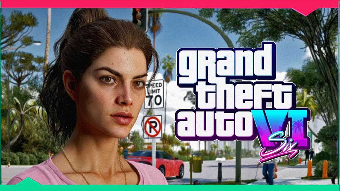 GTA 6 will be the most costly game ever made