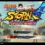 Naruto Storm 4 PPSSPP for PSP Emulator on Android | ISO Highly Compressed