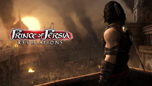 prince of persia ppsspp