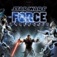 Download Star Wars: The Force Unleashed PSP in a small size for the PPSSPP emulator.
