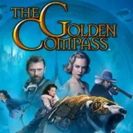 Download The Golden Compass for PSP compressed for the PPSSPP emulator.